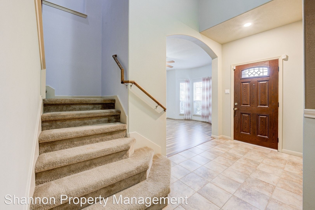 25126 Ginger Ranch Dr - Photo 5