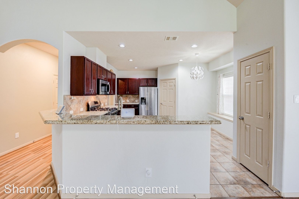 25126 Ginger Ranch Dr - Photo 15