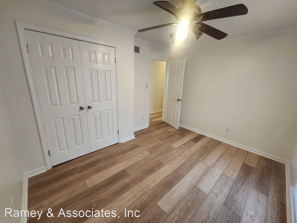 11100 Lincoln Way - Photo 23