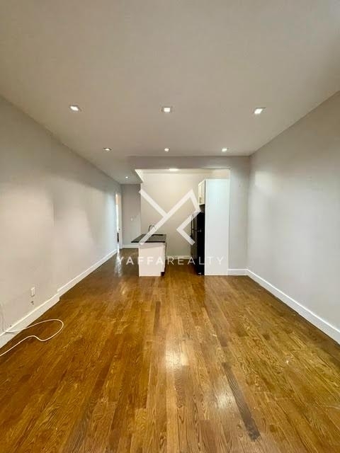 1000 Park Place - Photo 1