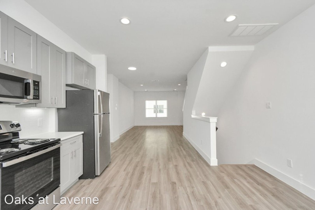 Laverne Willow Lane - Photo 16