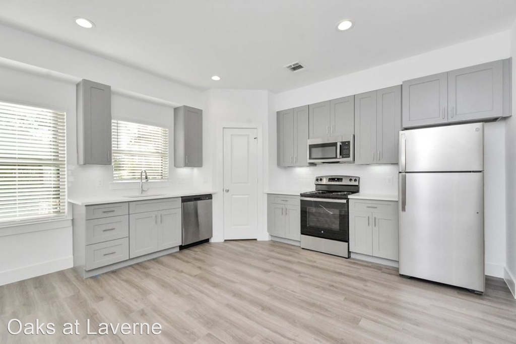 Laverne Willow Lane - Photo 14