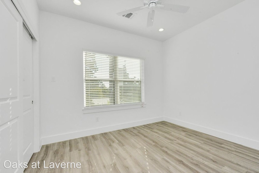 Laverne Willow Lane - Photo 6