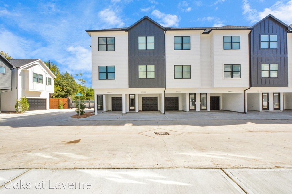 Laverne Willow Lane - Photo 25