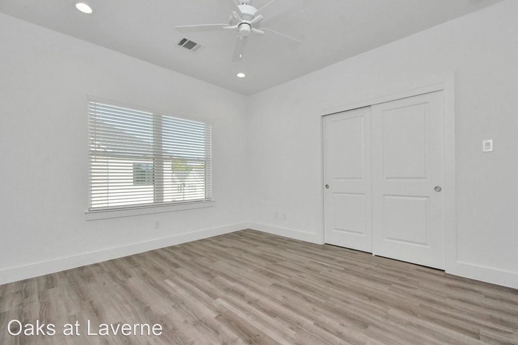 Laverne Willow Lane - Photo 11