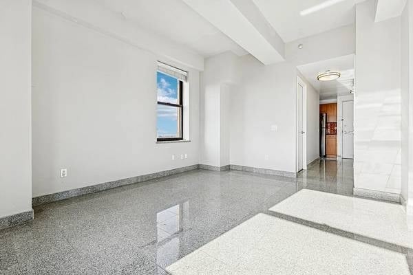 West Street  - Photo 1