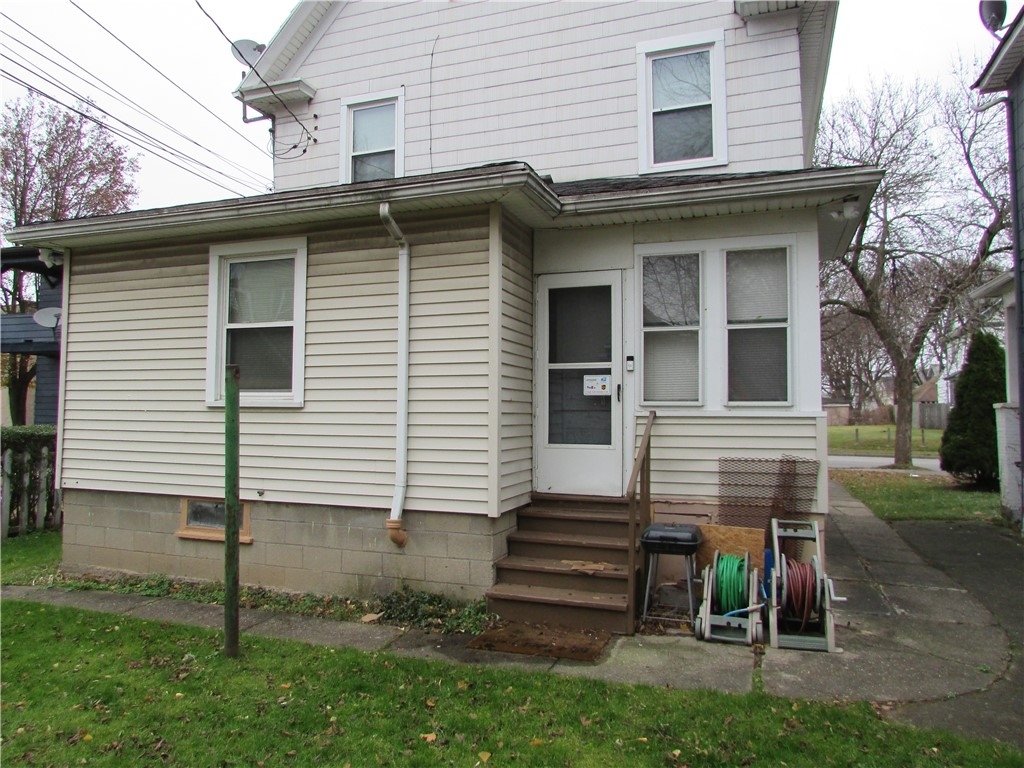 811 Portland Avenue - Photo 1