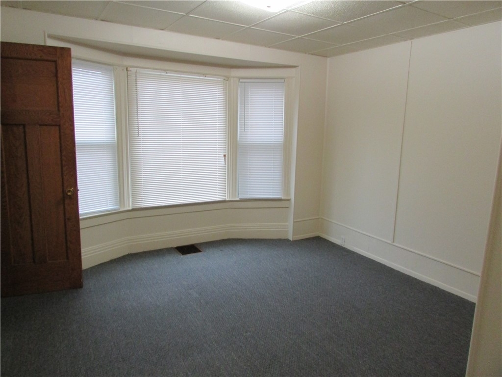 811 Portland Avenue - Photo 10