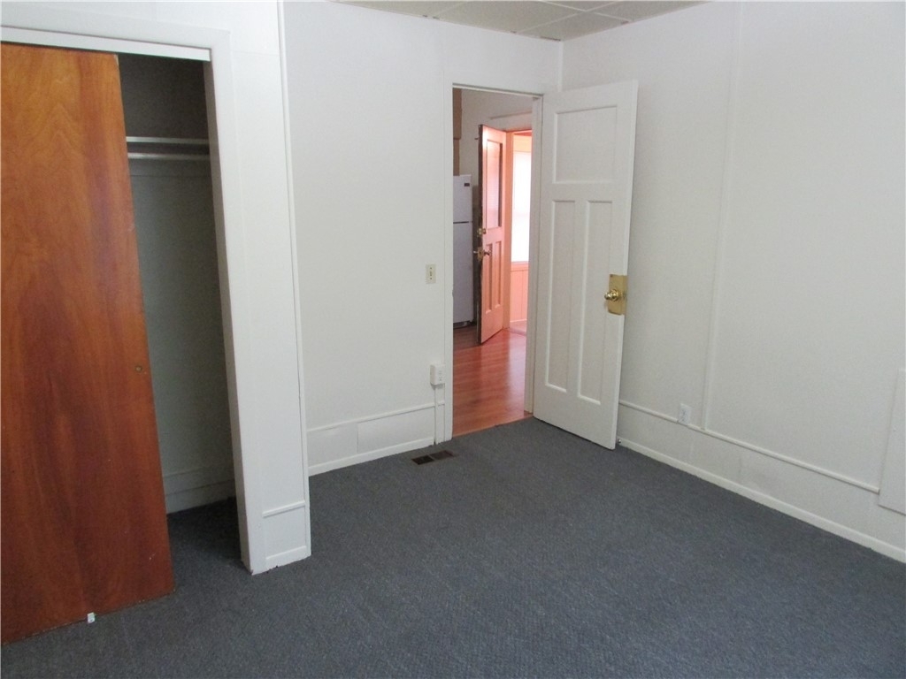 811 Portland Avenue - Photo 11