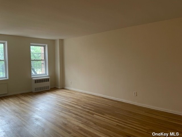 833 Central Avenue - Photo 3