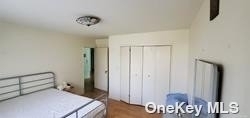 214-12 27th Avenue - Photo 14