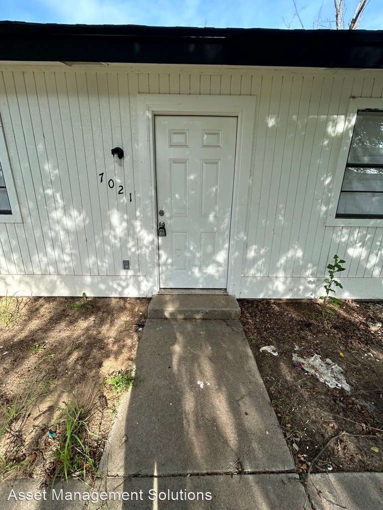 7001 Nw 12th - Photo 9