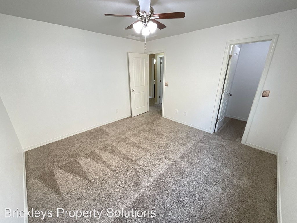 3760 Reindeer Cir - Photo 31