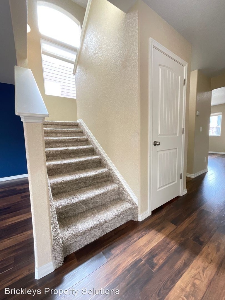 3760 Reindeer Cir - Photo 20