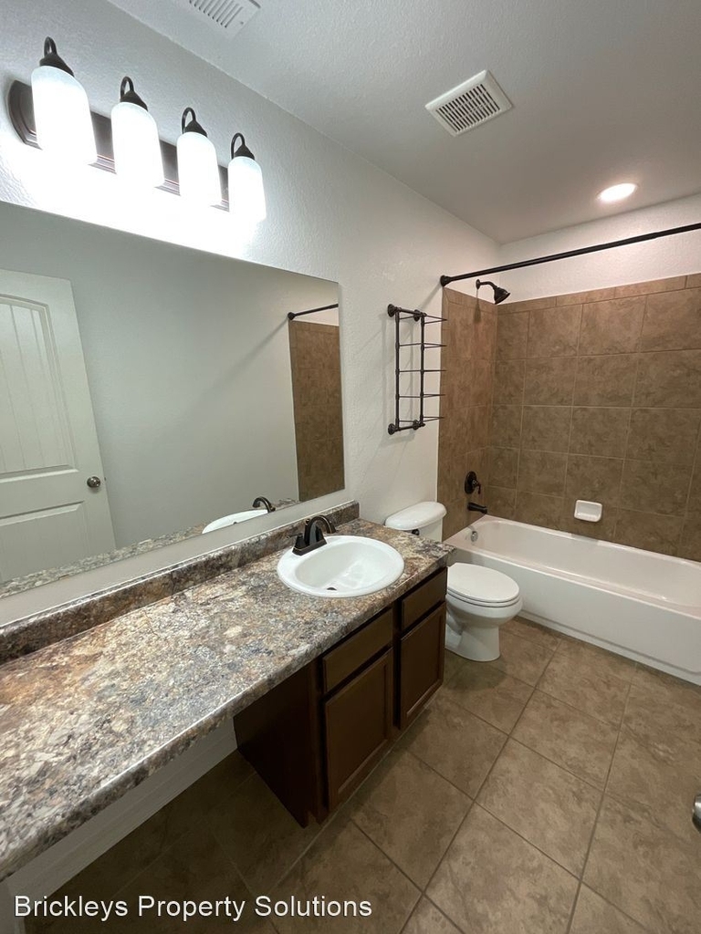 3760 Reindeer Cir - Photo 29