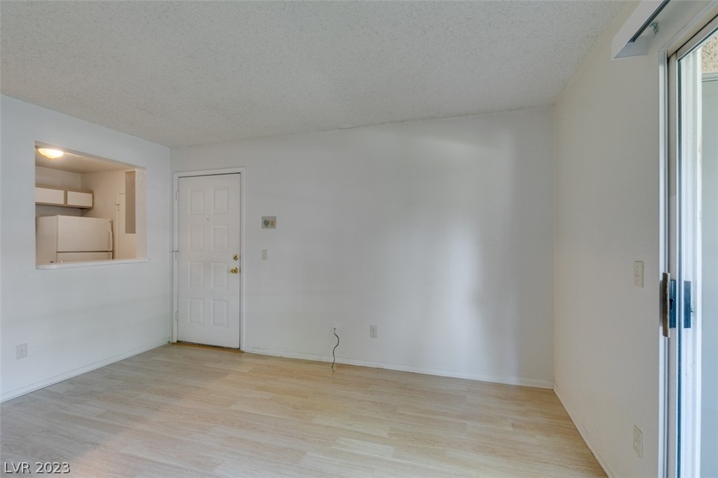 221 Mission Newport Lane - Photo 12