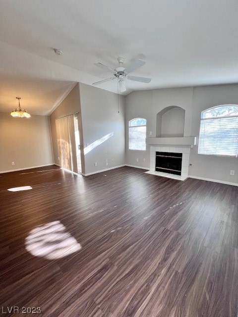 5415 W Harmon Avenue - Photo 2