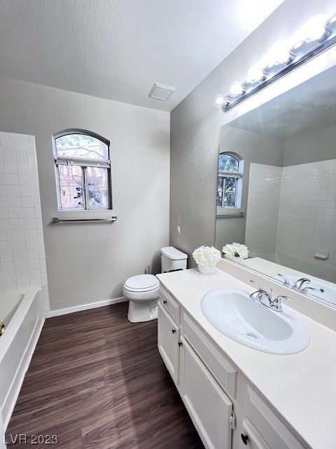 5415 W Harmon Avenue - Photo 21