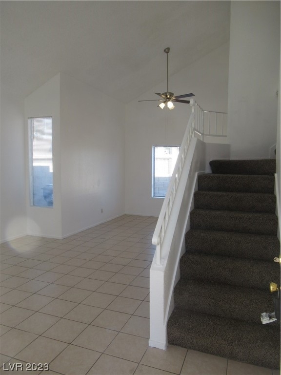 2622 Sesame Drive - Photo 2