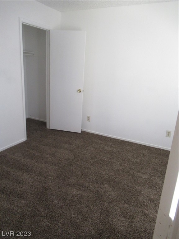 2622 Sesame Drive - Photo 21