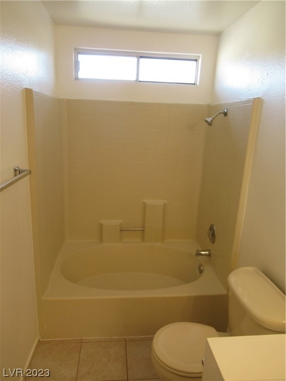 2622 Sesame Drive - Photo 33