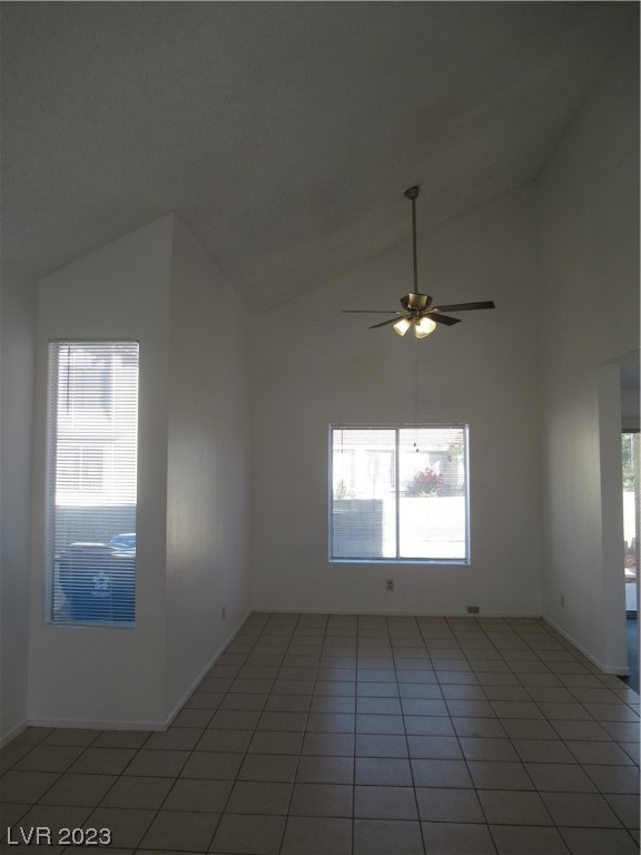 2622 Sesame Drive - Photo 3