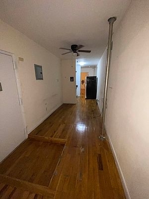 West 38th Street - Photo 5