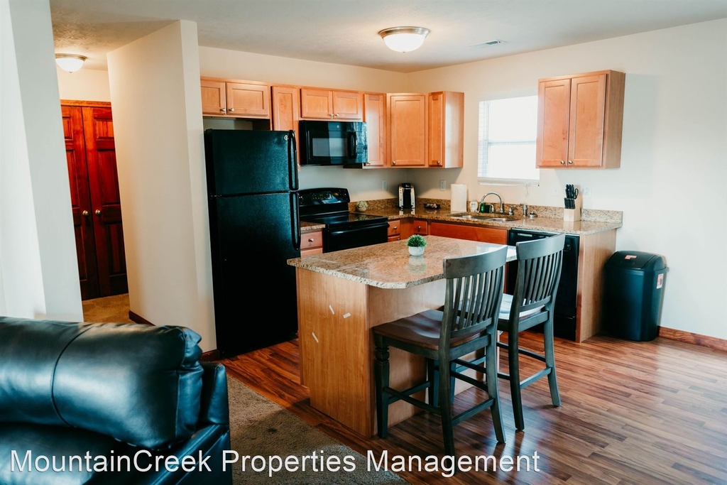84 Silver Maple Ridge - Photo 52