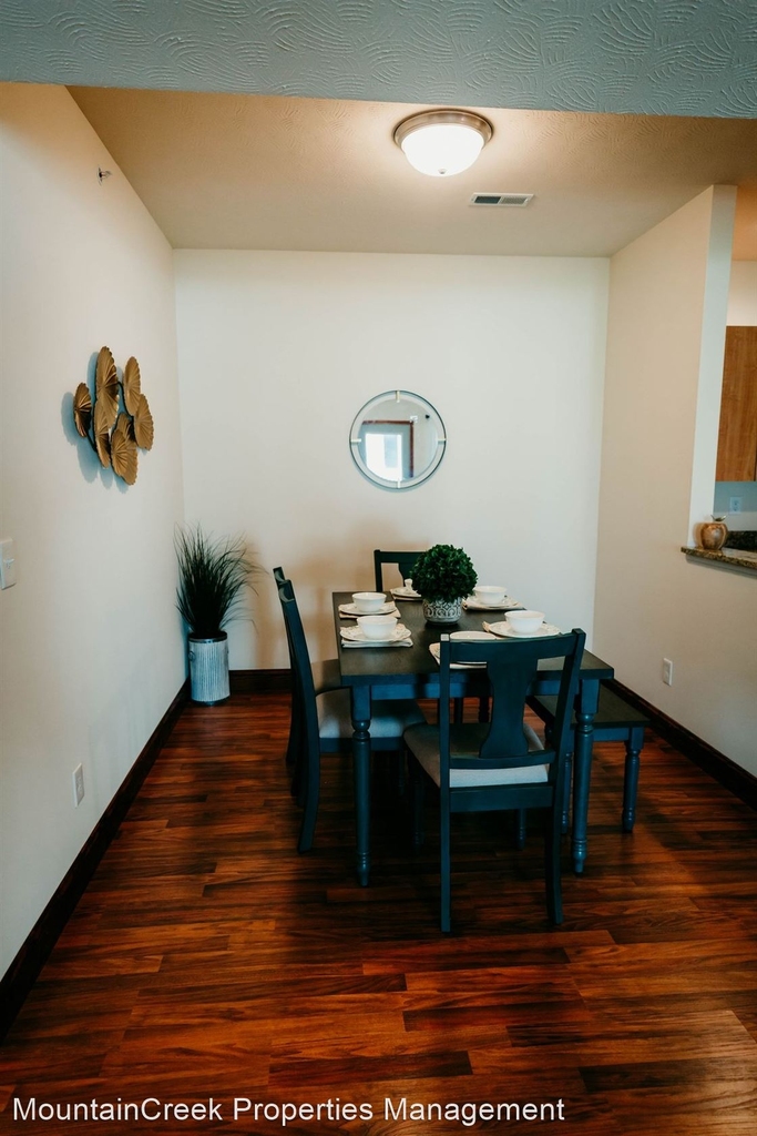 84 Silver Maple Ridge - Photo 46