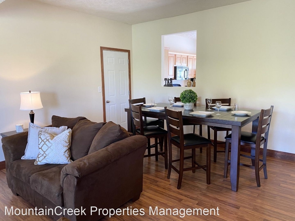 84 Silver Maple Ridge - Photo 15