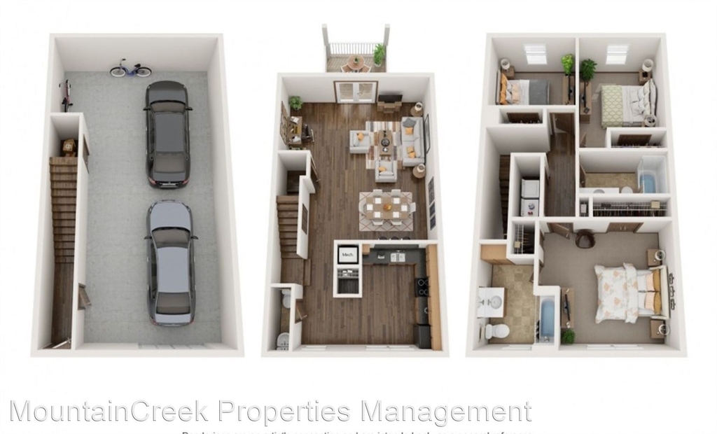 84 Silver Maple Ridge - Photo 18