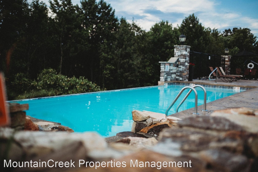 84 Silver Maple Ridge - Photo 67