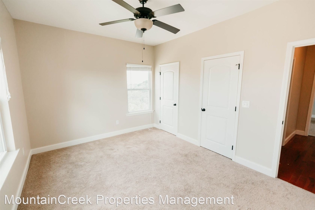 84 Silver Maple Ridge - Photo 34
