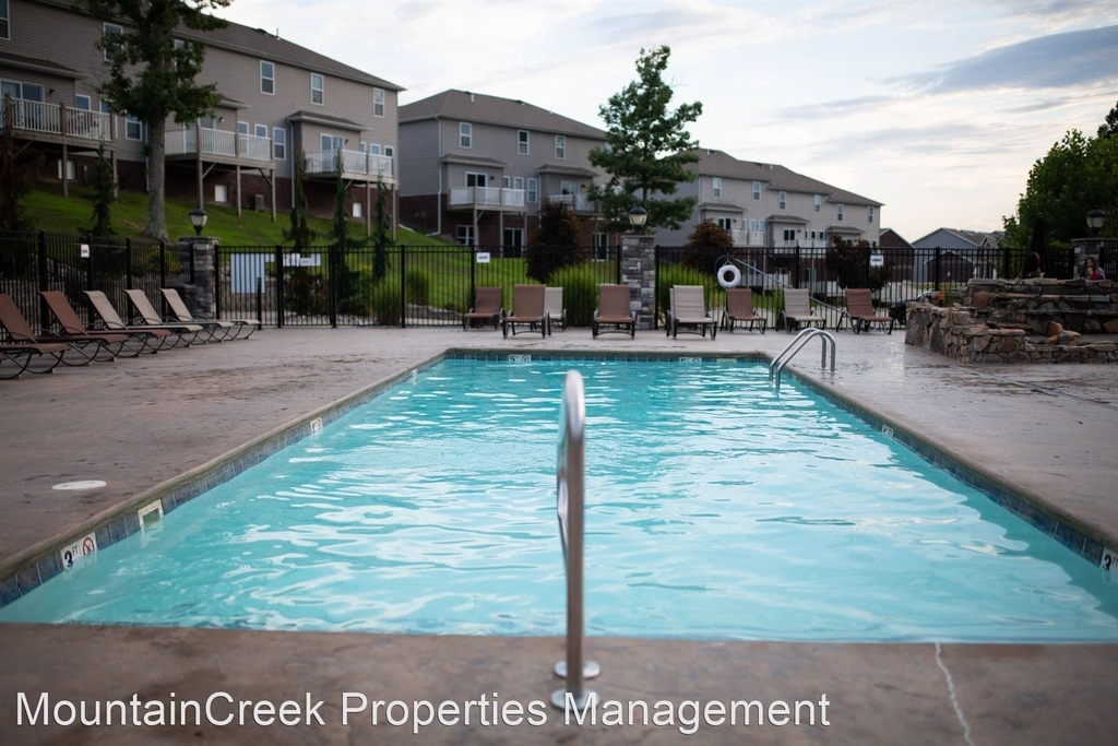 84 Silver Maple Ridge - Photo 26