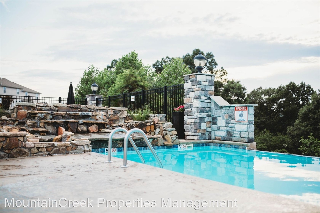 84 Silver Maple Ridge - Photo 70