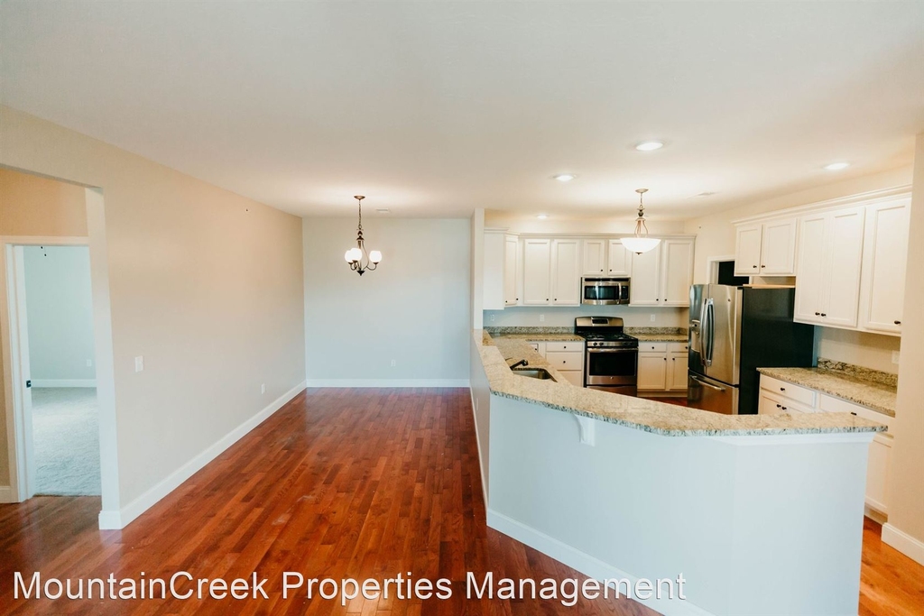 84 Silver Maple Ridge - Photo 29