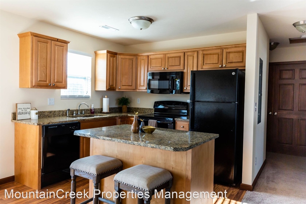 84 Silver Maple Ridge - Photo 35