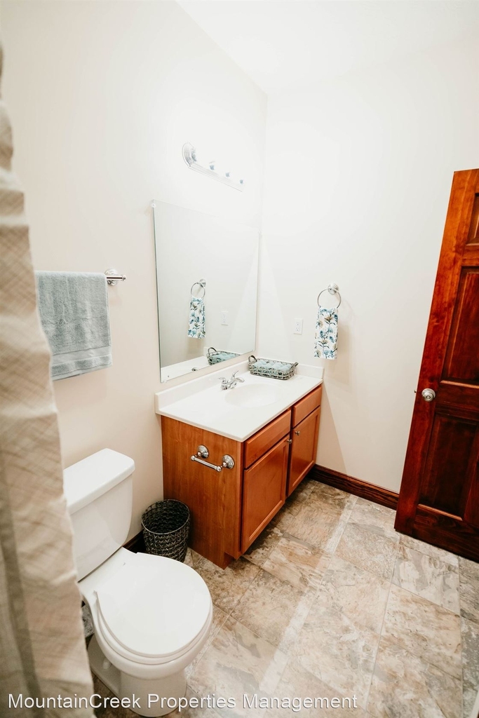 84 Silver Maple Ridge - Photo 38