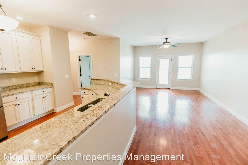 84 Silver Maple Ridge - Photo 28