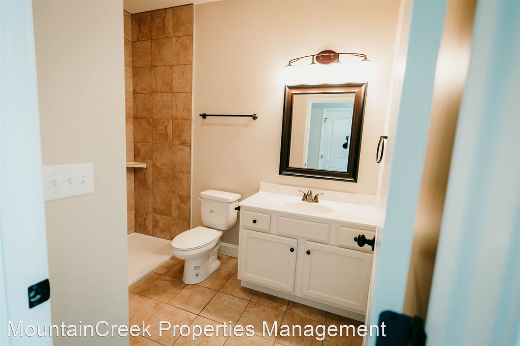 84 Silver Maple Ridge - Photo 32