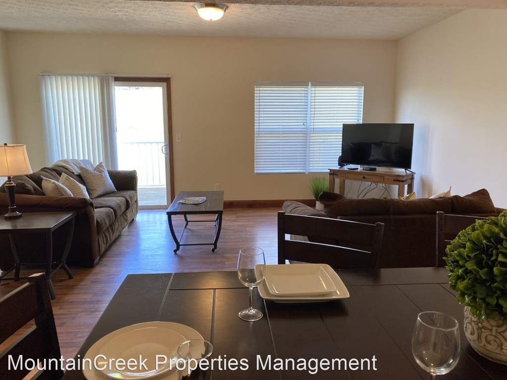 84 Silver Maple Ridge - Photo 13