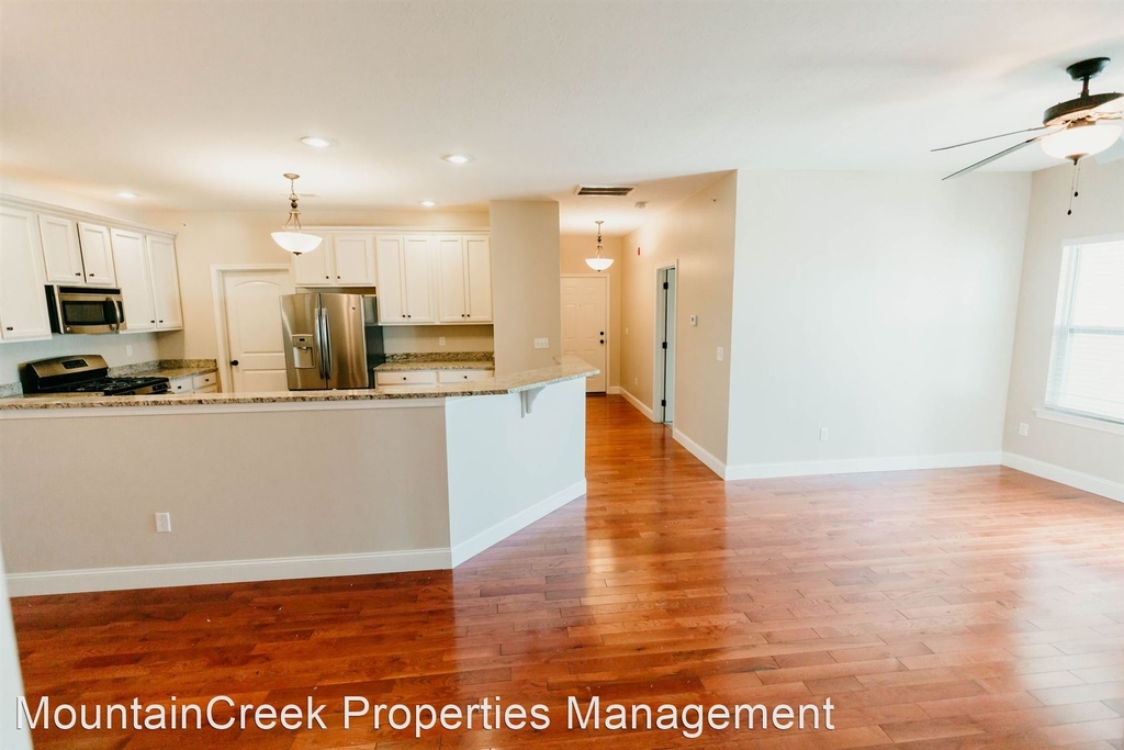 84 Silver Maple Ridge - Photo 60