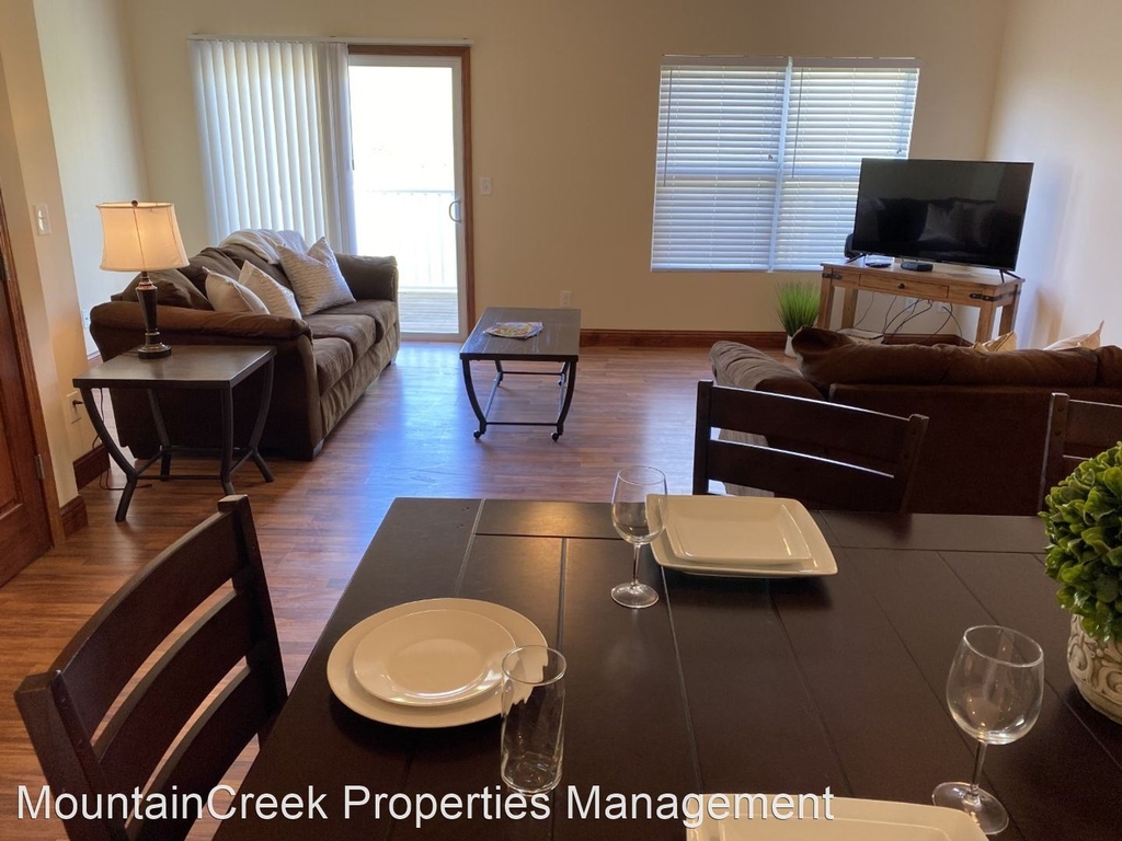 84 Silver Maple Ridge - Photo 14