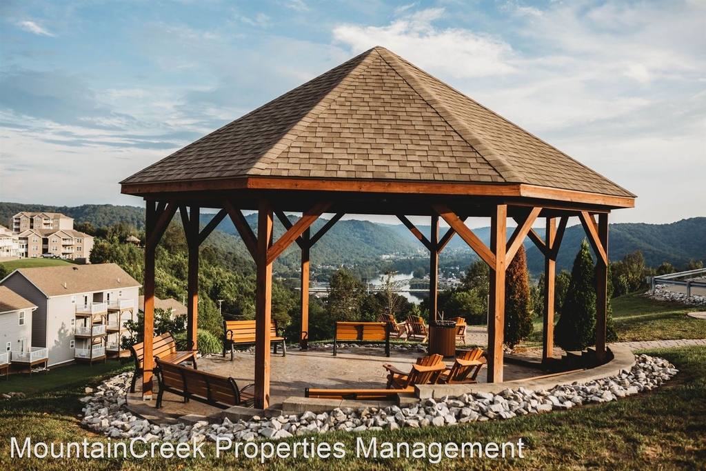 84 Silver Maple Ridge - Photo 23