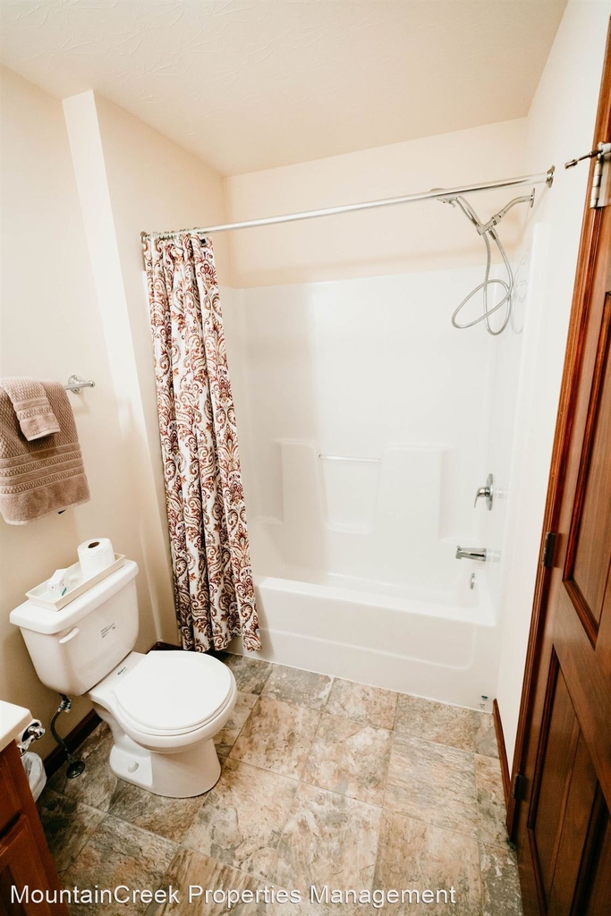 84 Silver Maple Ridge - Photo 39