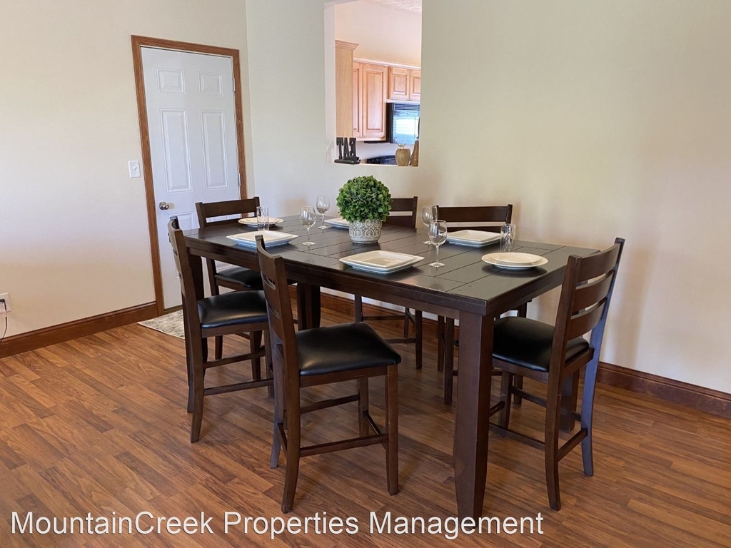 84 Silver Maple Ridge - Photo 6