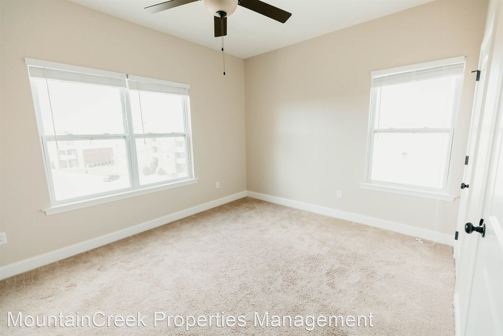 84 Silver Maple Ridge - Photo 57