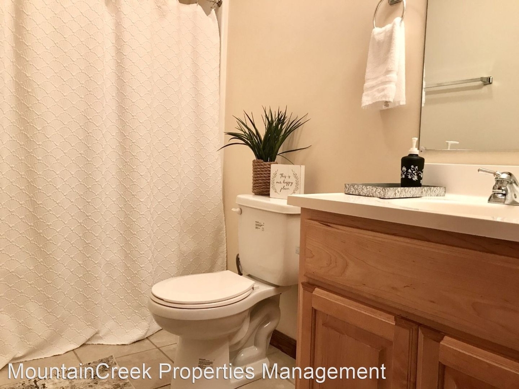 84 Silver Maple Ridge - Photo 10