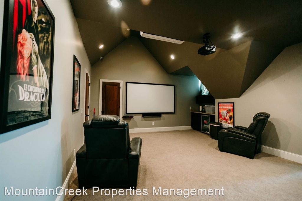 84 Silver Maple Ridge - Photo 62