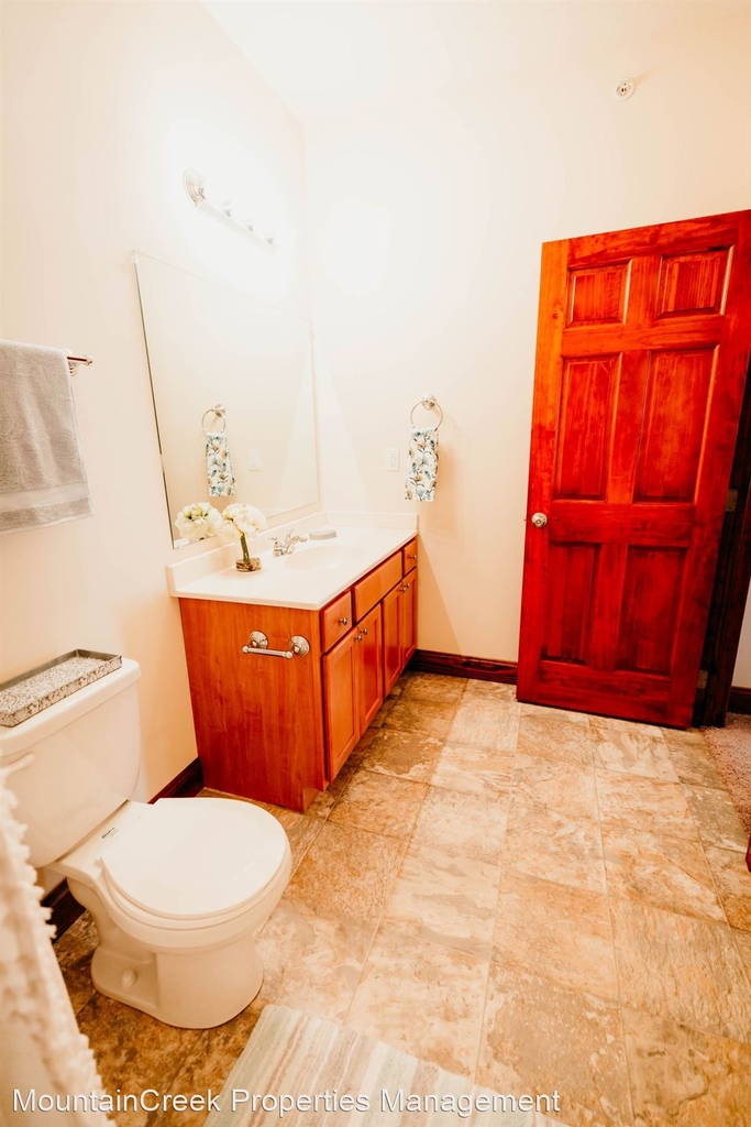 84 Silver Maple Ridge - Photo 50